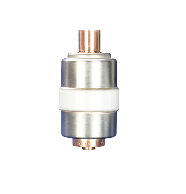 負(fù)荷開(kāi)關(guān)、接觸器、真空重合器、負(fù)荷接地開(kāi)關(guān)、有載分接開(kāi)關(guān)、發(fā)電機(jī)出口保護(hù)用真空滅弧室