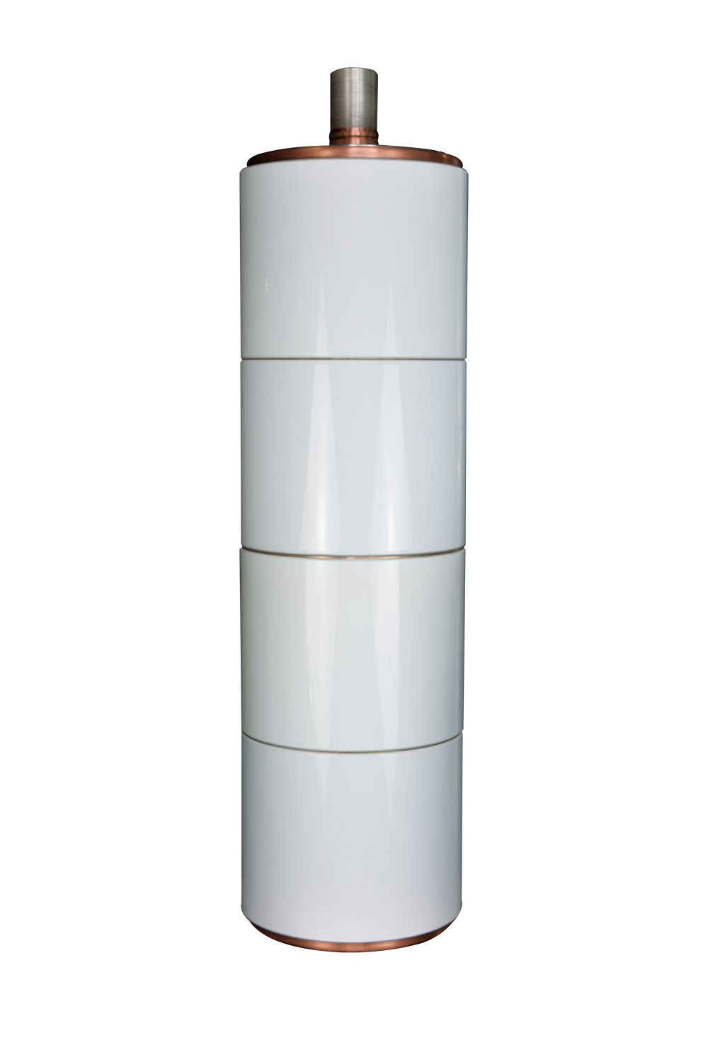 72.5KV、126KV、145KV系列真空滅弧室